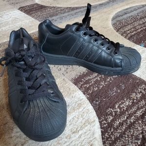 Adidas Shoes